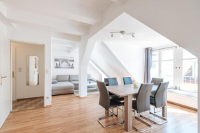 Bell Apartment, Wien, Österreich, Wien, Österreich
